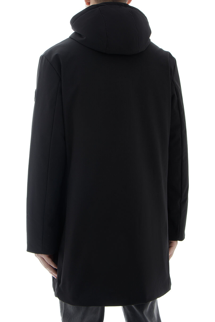 Парка Gianfranco Ferre - фото 4