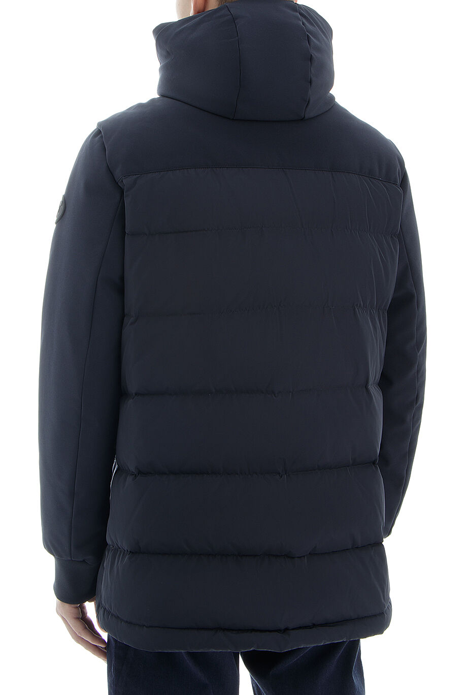 Парка Gianfranco Ferre - фото 4