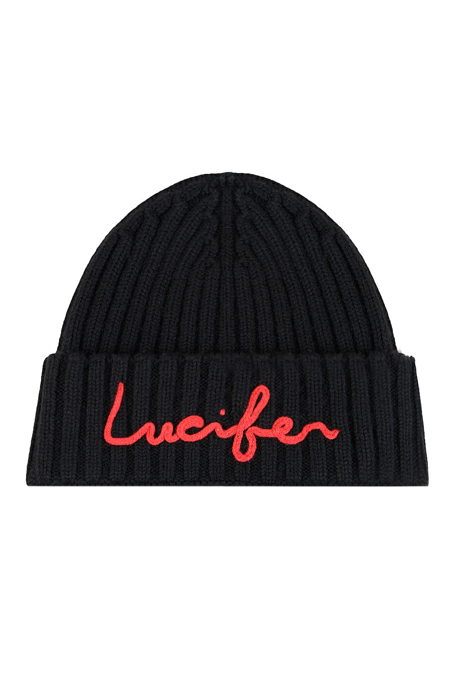 Шапка Mc2 Saint Barth - фото 1