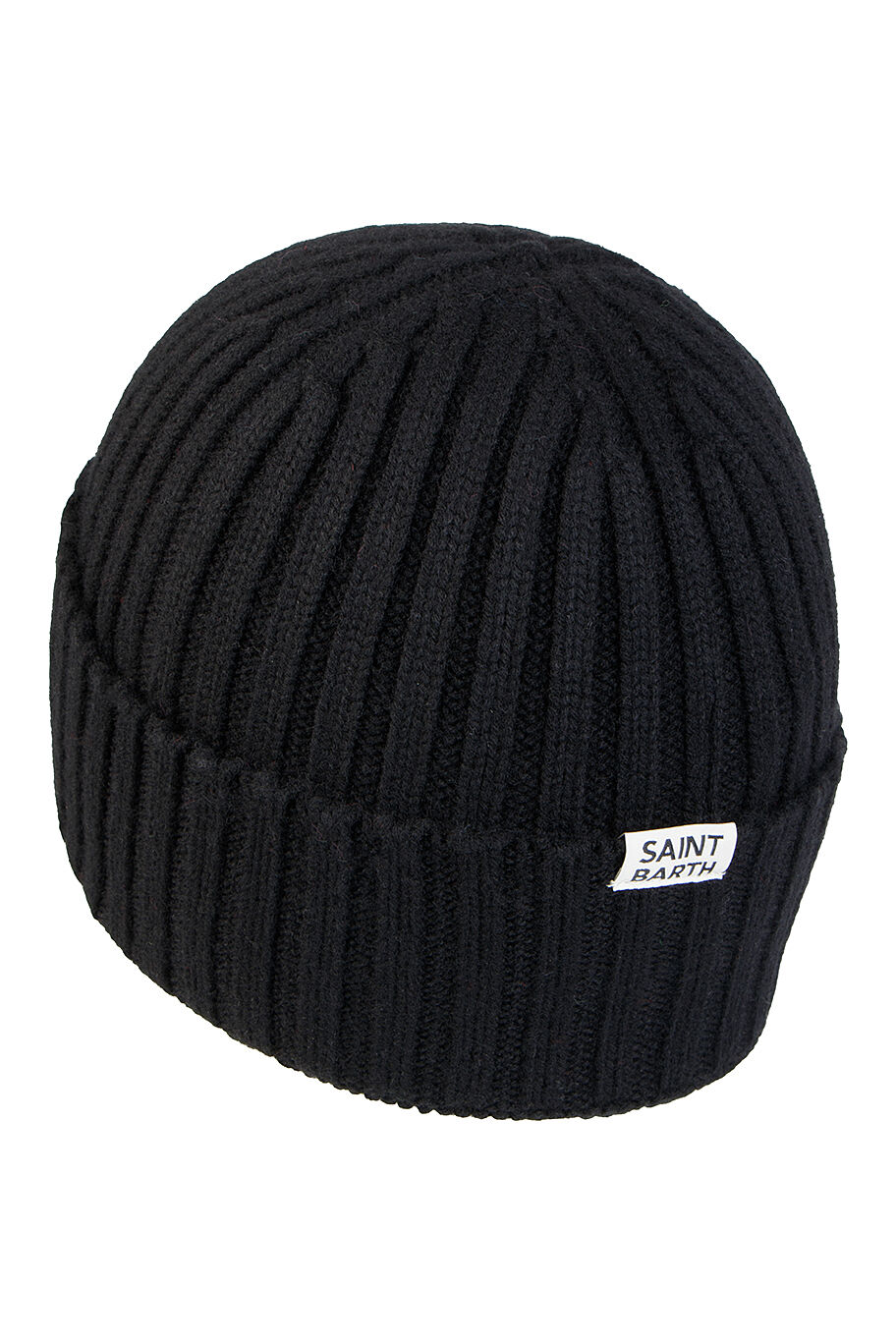 Шапка Mc2 Saint Barth - фото 3