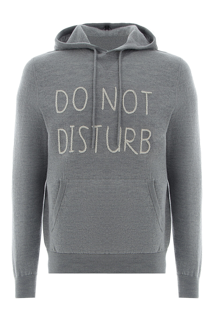 Худи Mc2 Saint Barth - фото 1