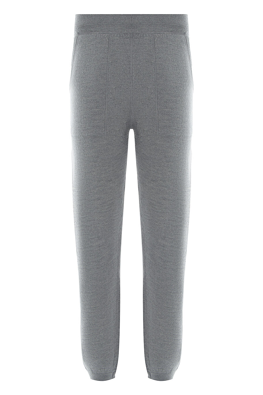 Брюки Mc2 Saint Barth - фото 1