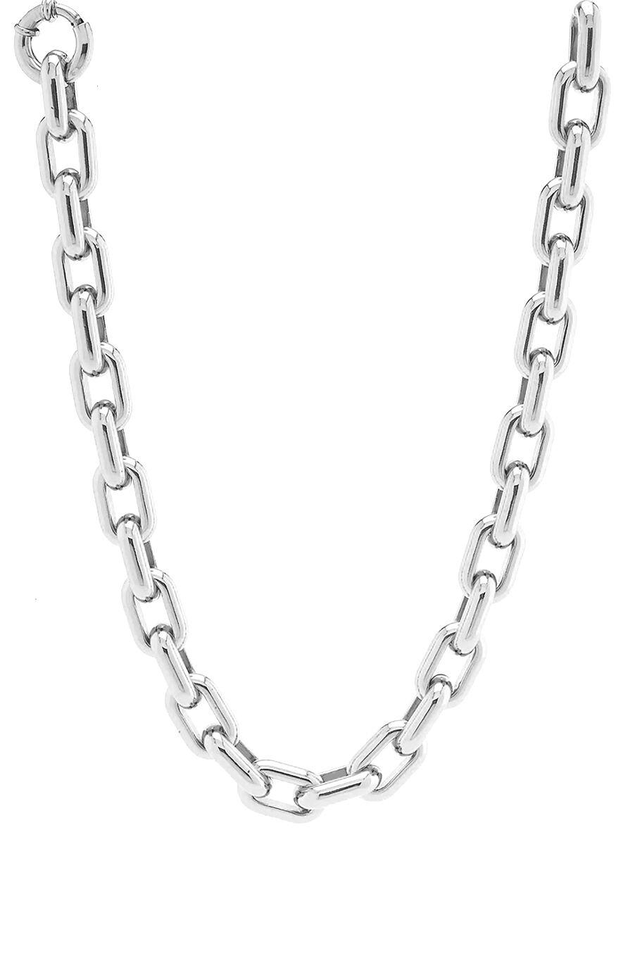 Колье Federica Tosi - фото 1