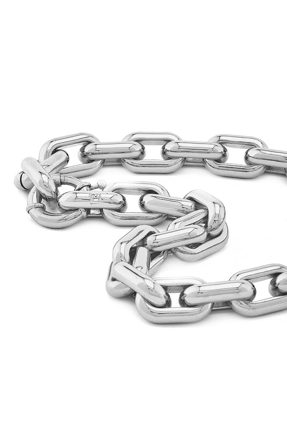 Колье Federica Tosi - фото 2