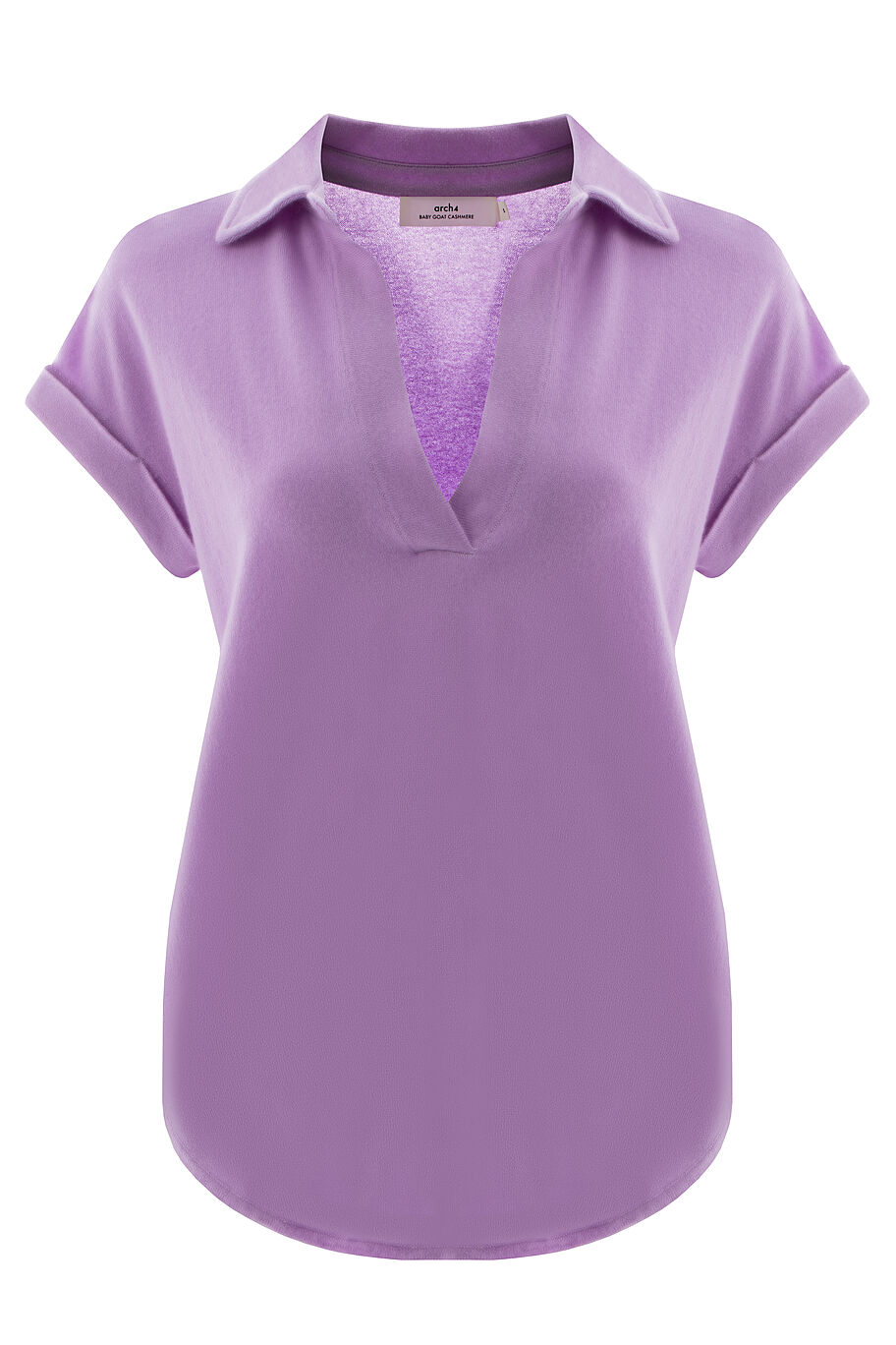 Футболка Arch4 - фото 1