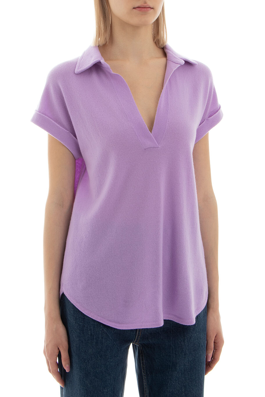 Футболка Arch4 - фото 3