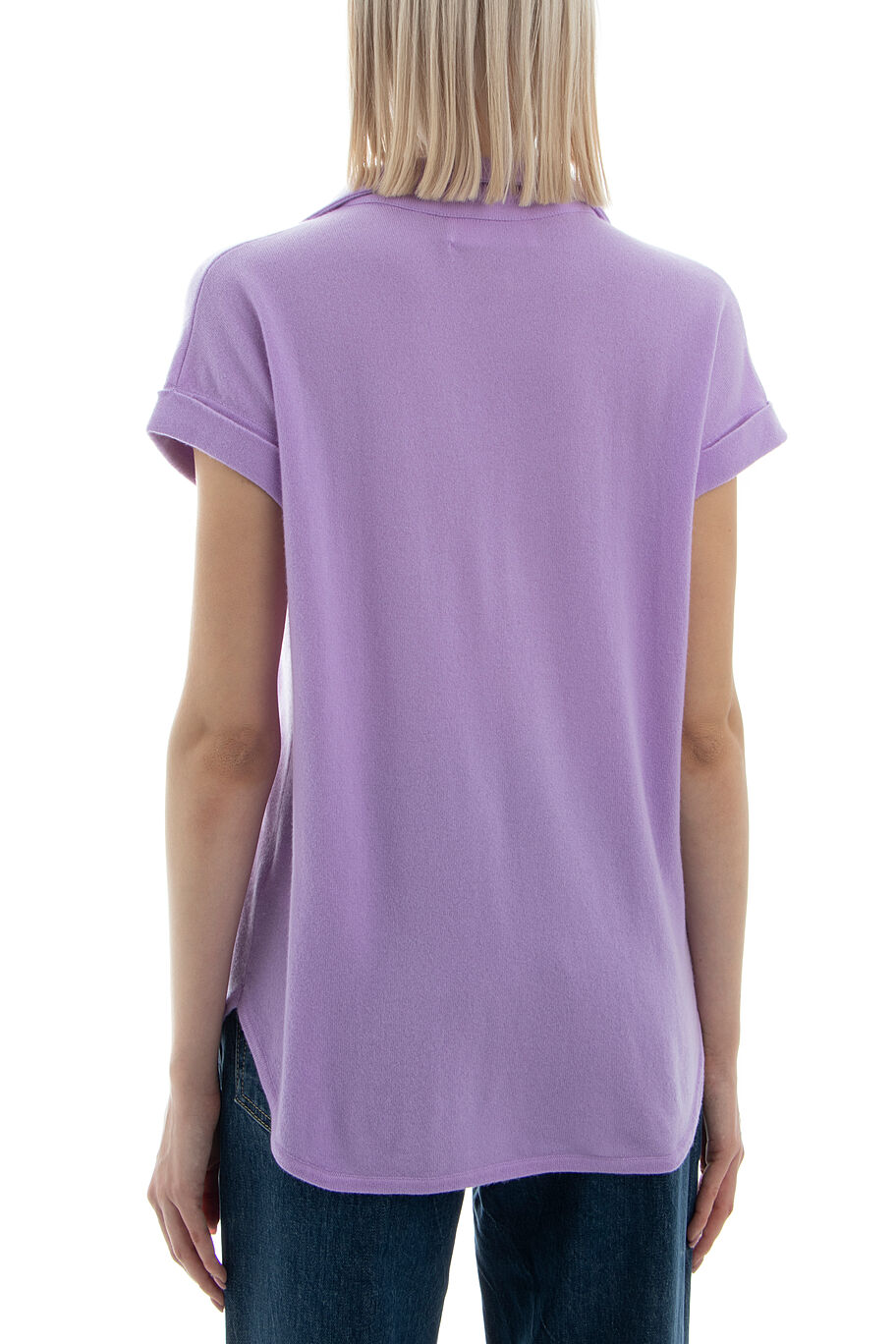 Футболка Arch4 - фото 4