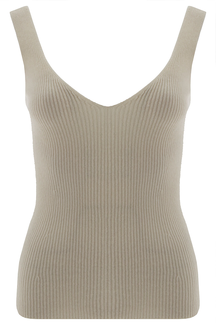 Топ Arch4 - фото 1