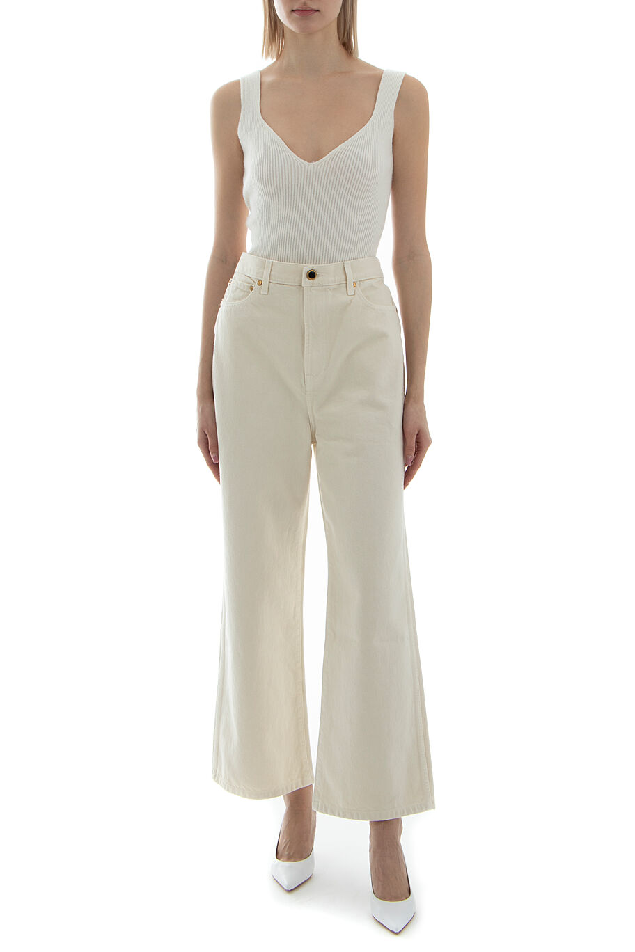 Топ Arch4 - фото 2