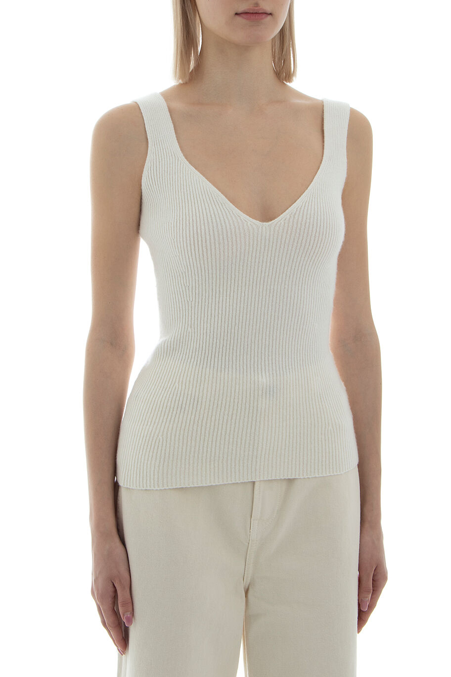 Топ Arch4 - фото 3