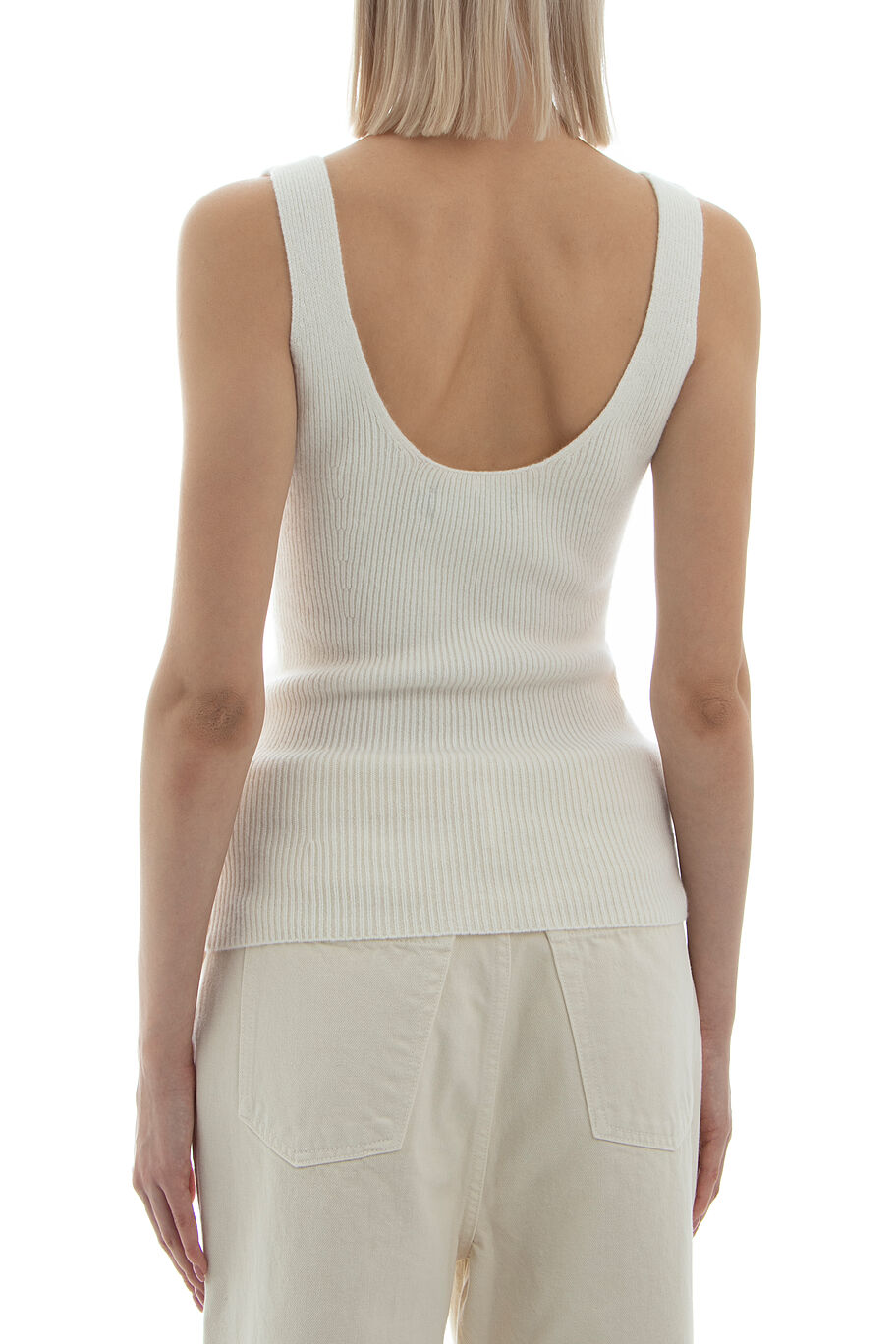 Топ Arch4 - фото 4