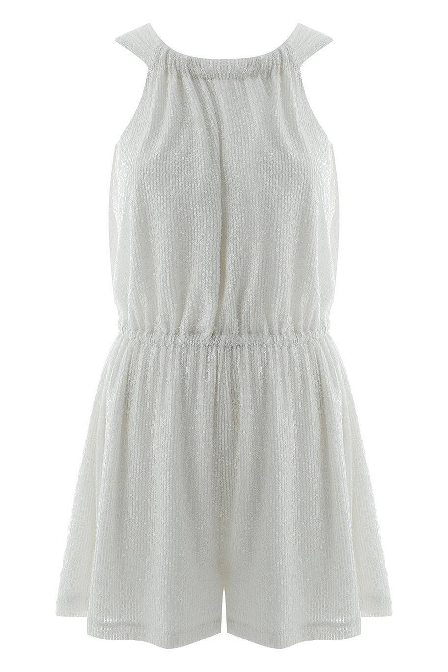 Комбинезон In The Mood For Love - фото 1