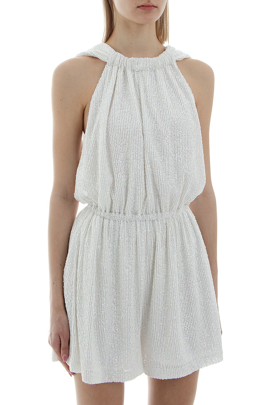 Комбинезон In The Mood For Love - фото 3