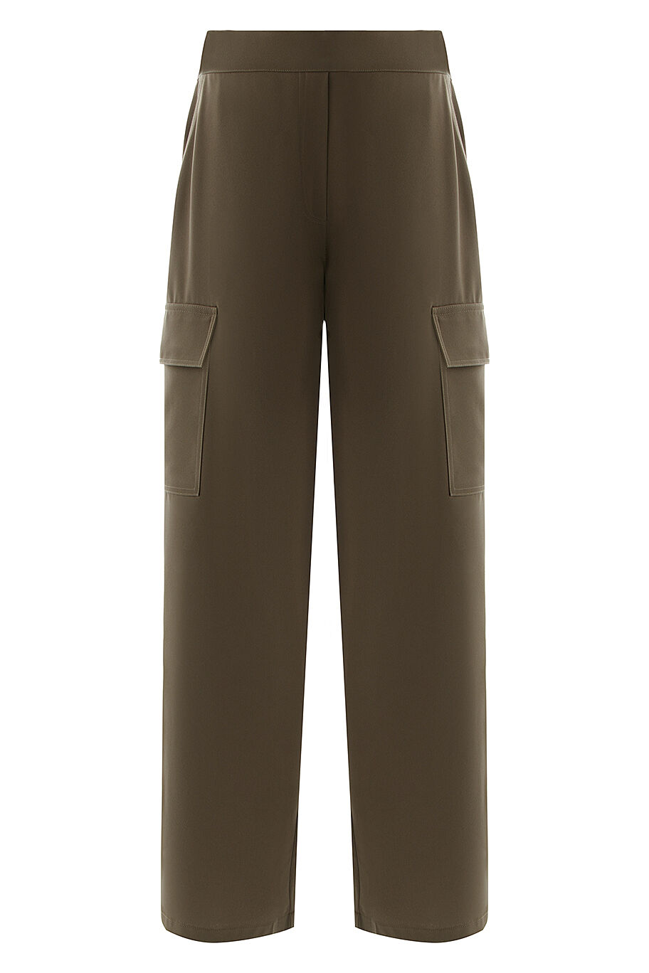 Брюки In The Mood For Love - фото 1