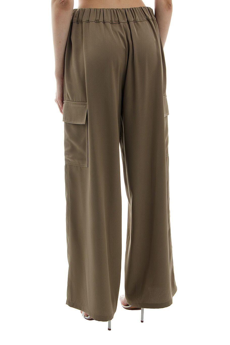 Брюки In The Mood For Love - фото 4