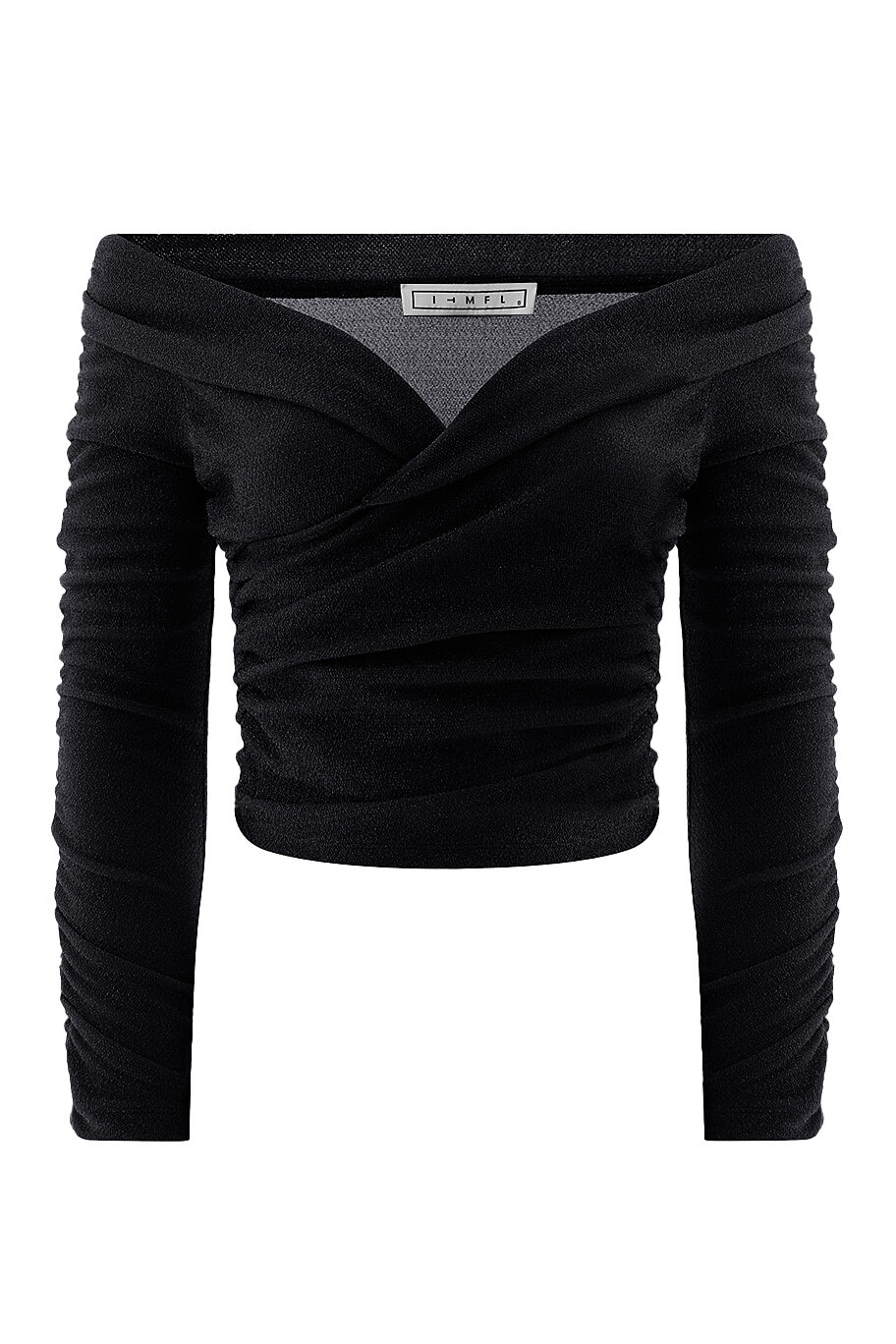 Топ In The Mood For Love - фото 1