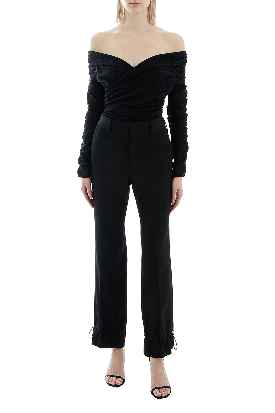 Топ In The Mood For Love - фото 2