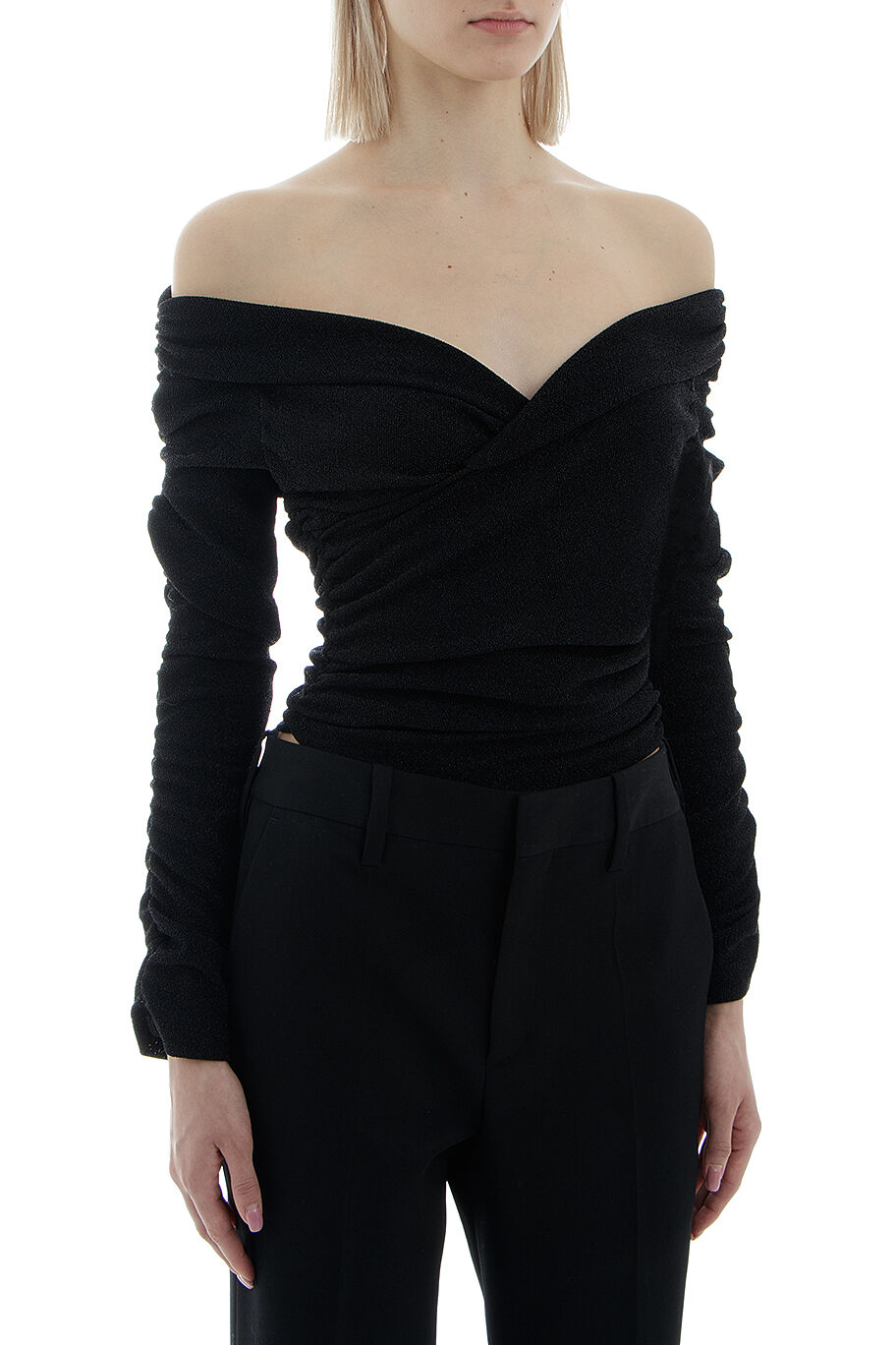 Топ In The Mood For Love - фото 3