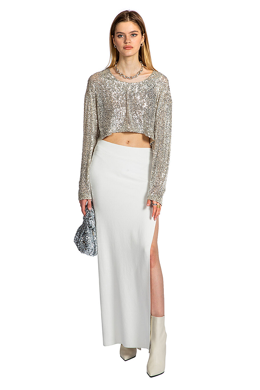 Топ In The Mood For Love - фото 2