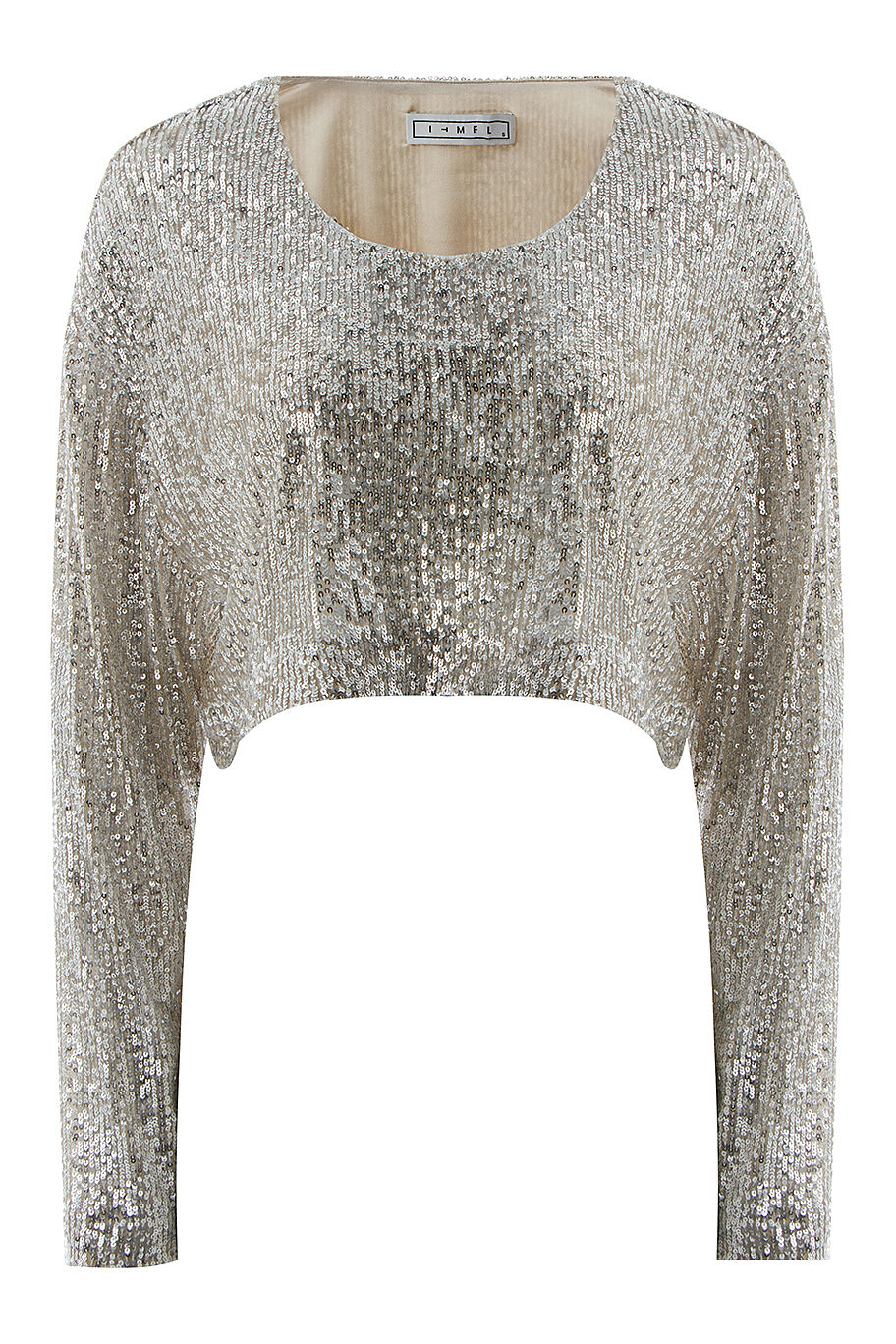 Топ In The Mood For Love - фото 1