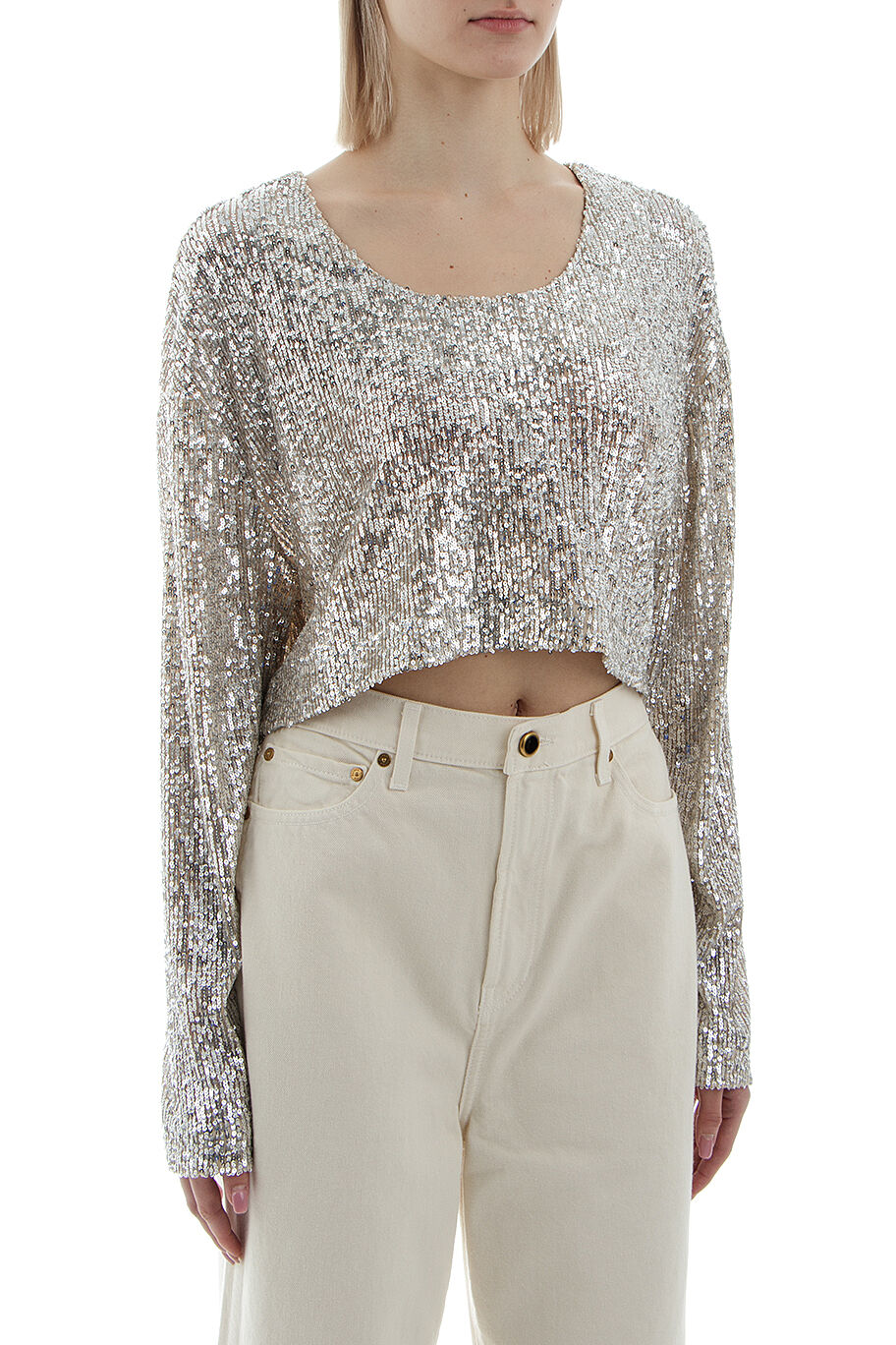 Топ In The Mood For Love - фото 3