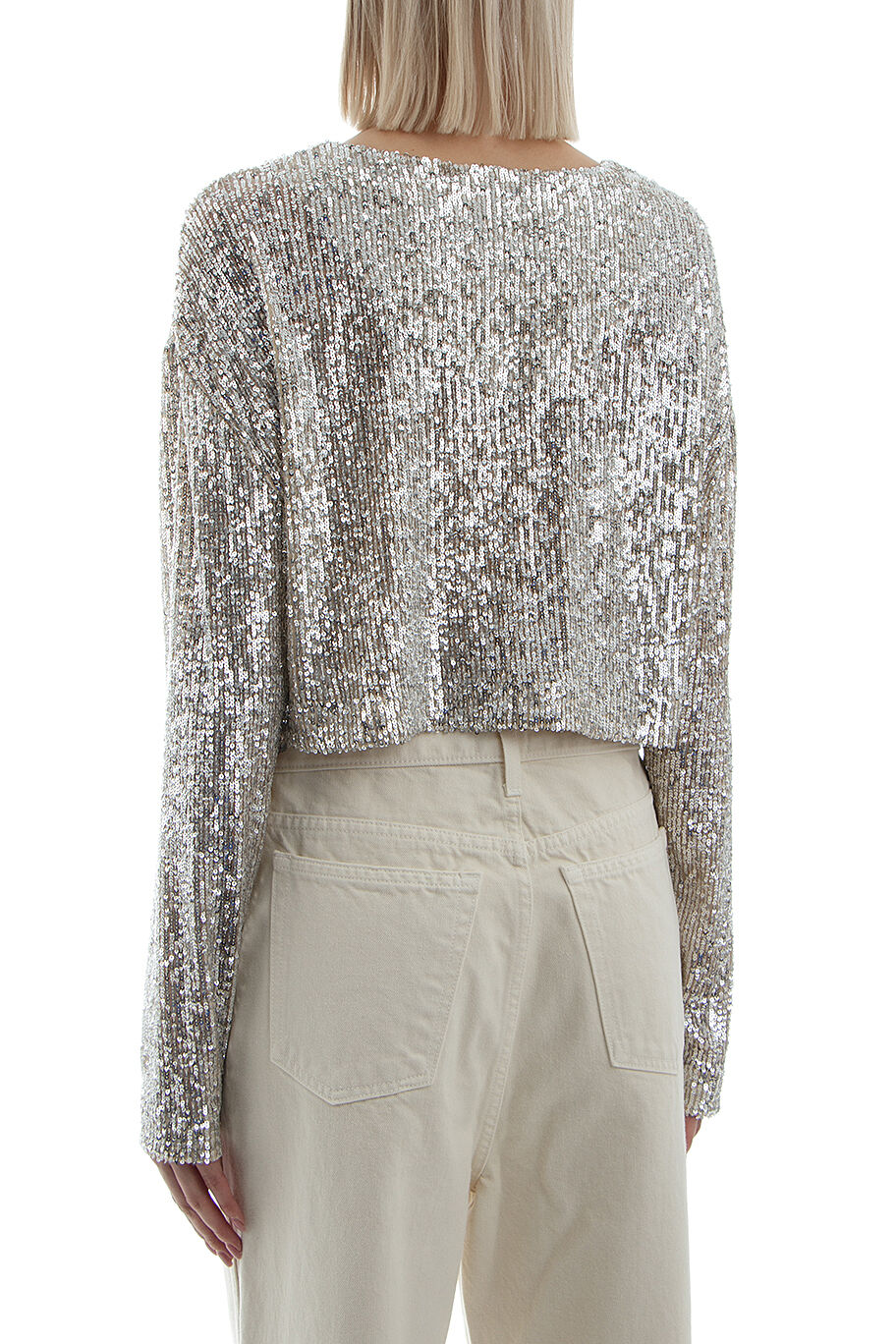 Топ In The Mood For Love - фото 4