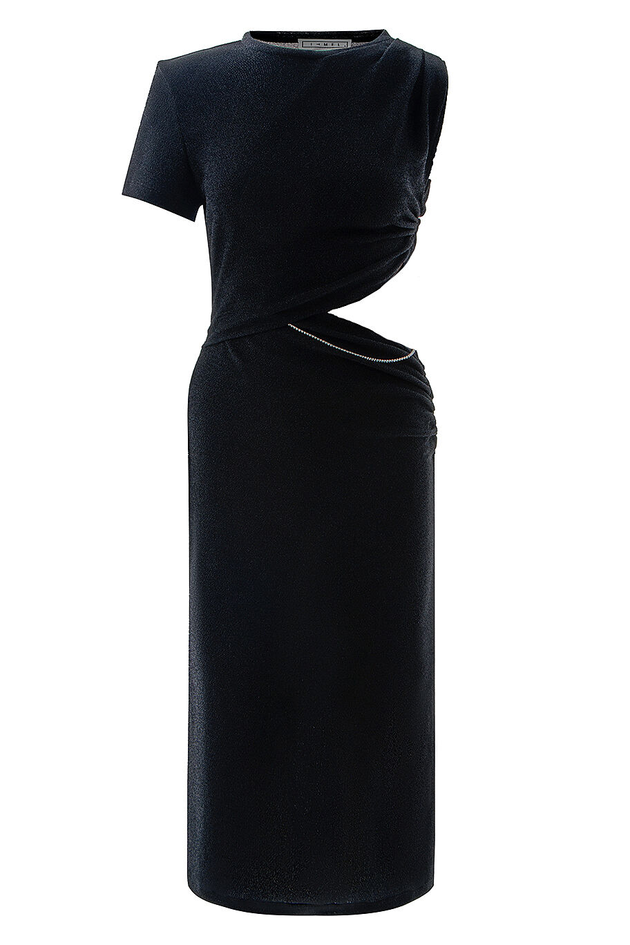 Платье In The Mood For Love - фото 1