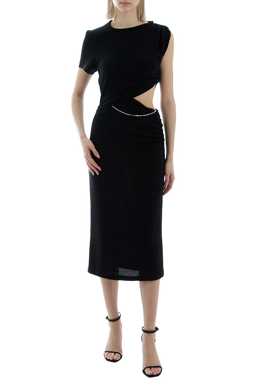 Платье In The Mood For Love - фото 2