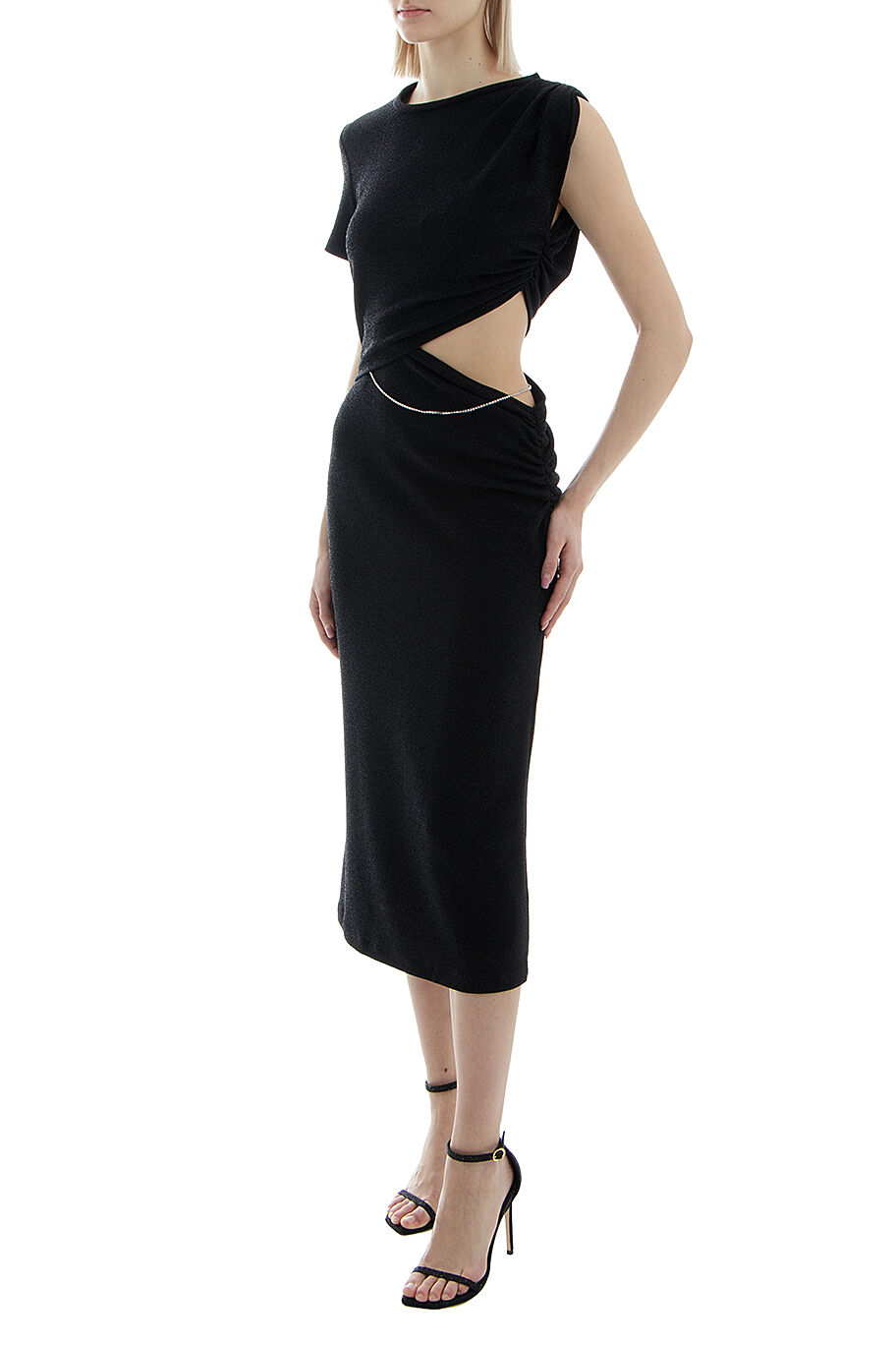 Платье In The Mood For Love - фото 3