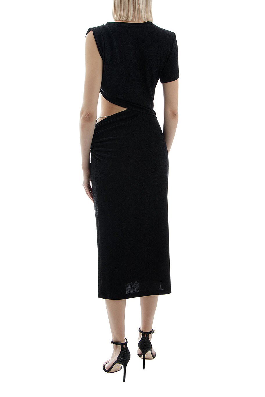 Платье In The Mood For Love - фото 4