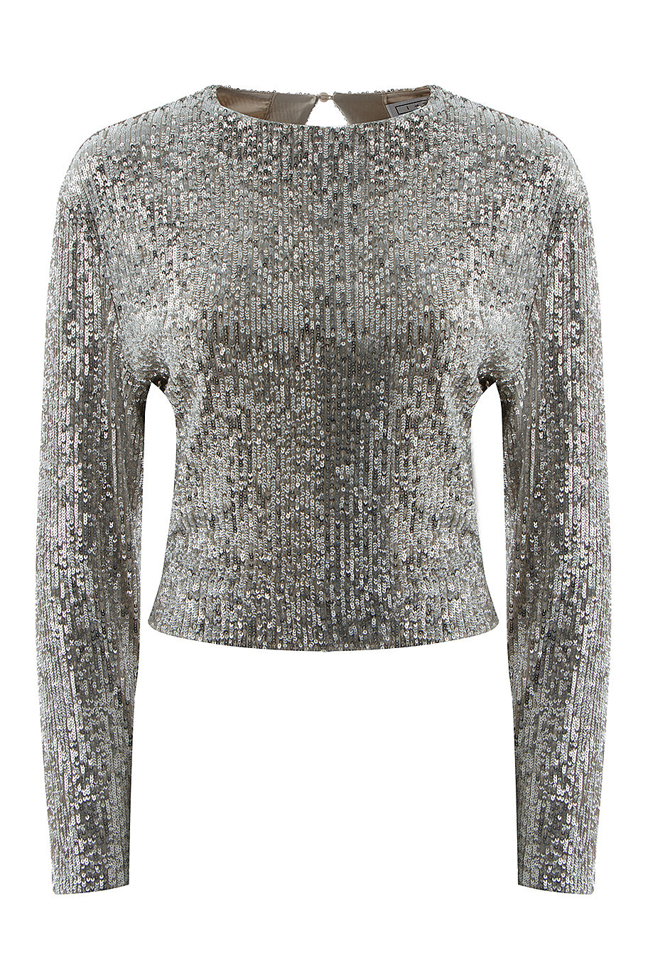 Топ In The Mood For Love - фото 1