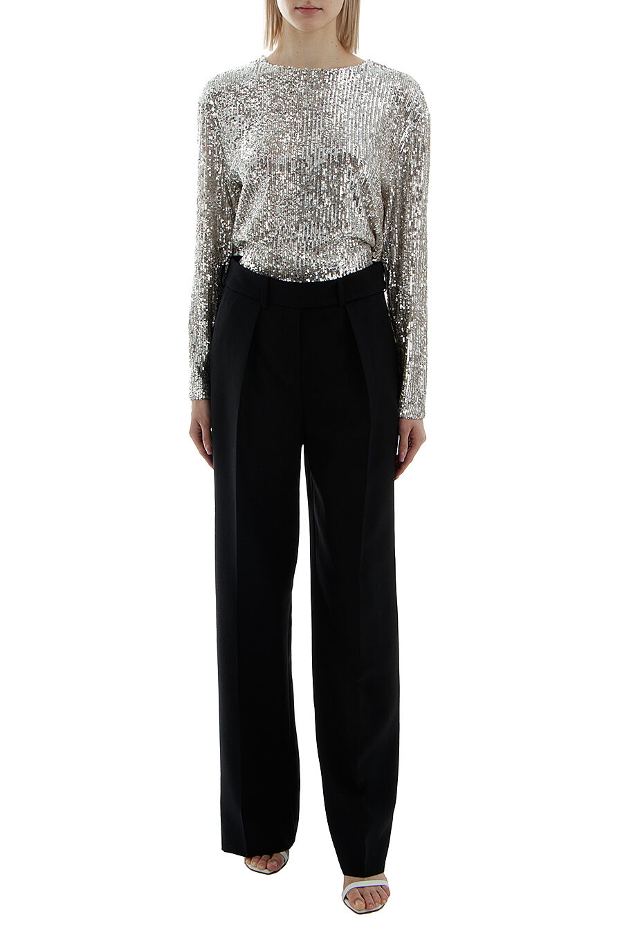 Топ In The Mood For Love - фото 2