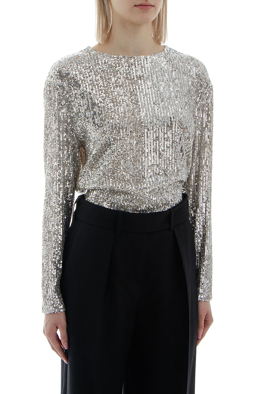 Топ In The Mood For Love - фото 3