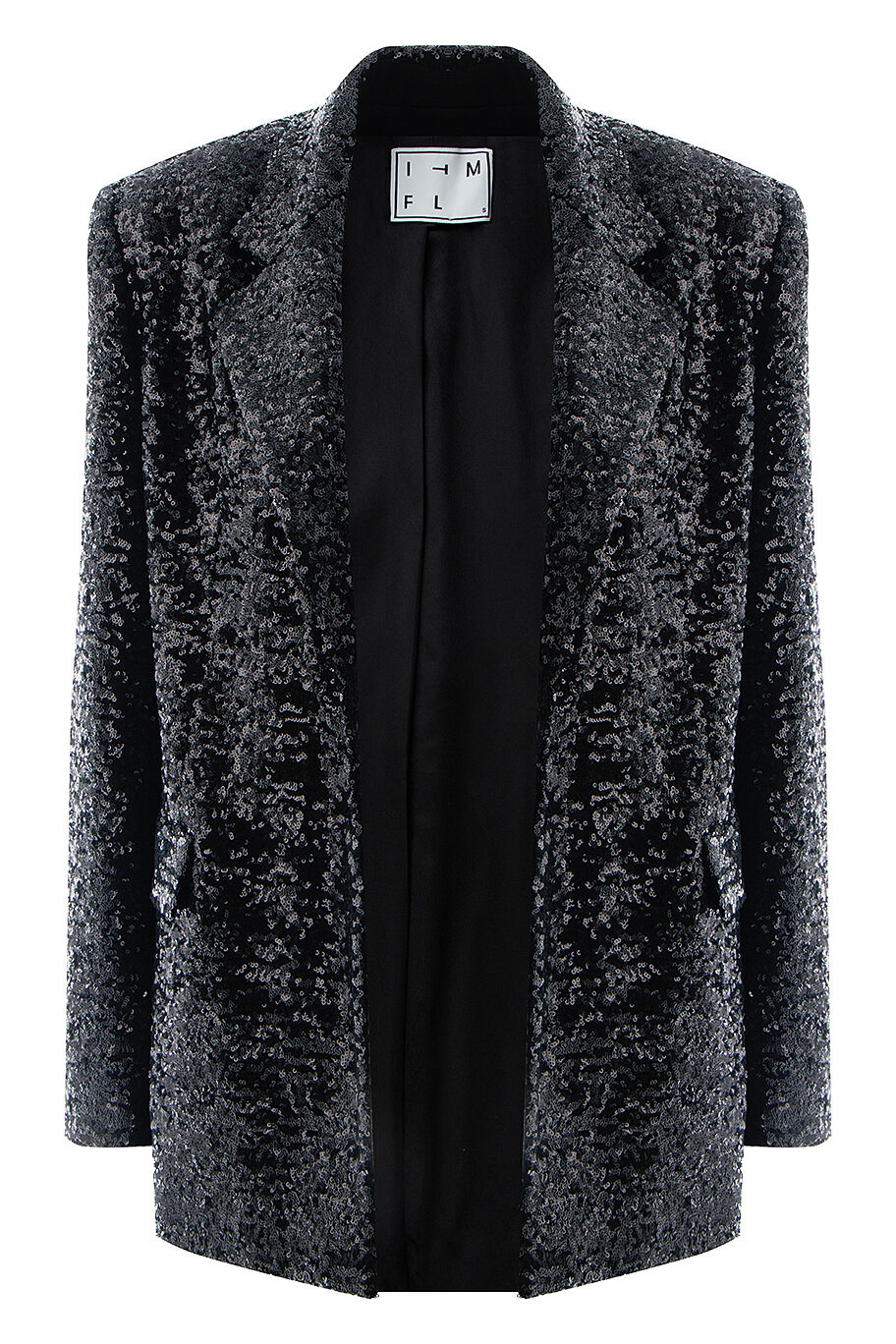 Пиджак In The Mood For Love - фото 1