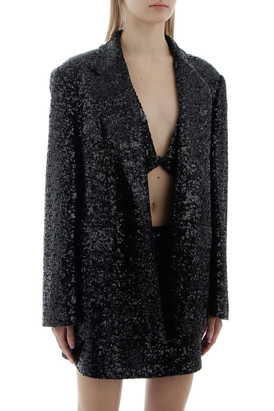 Пиджак In The Mood For Love - фото 3