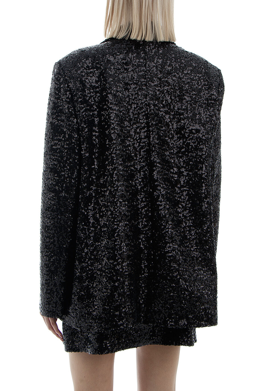 Пиджак In The Mood For Love - фото 4