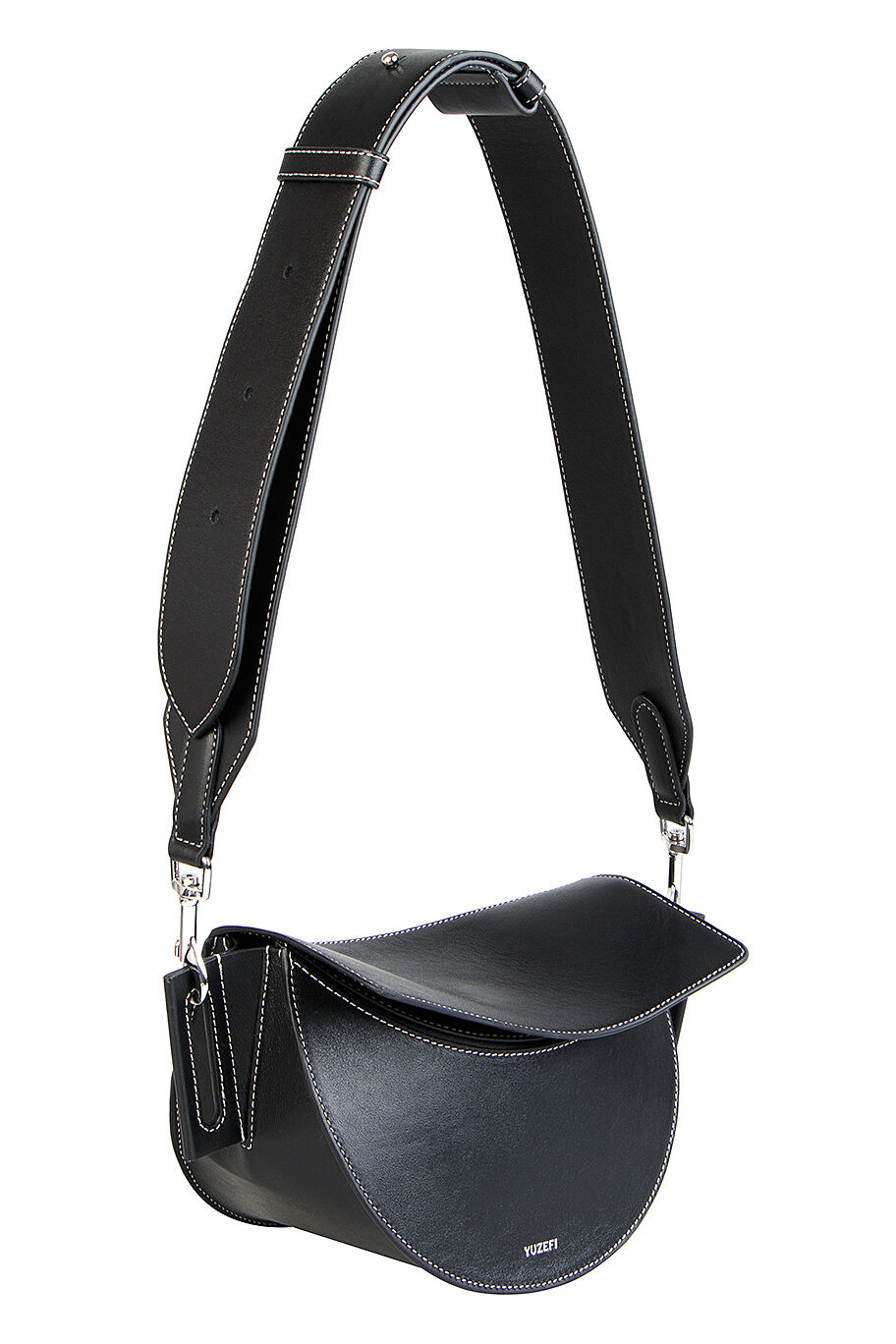 Сумка Yuzefi - фото 2