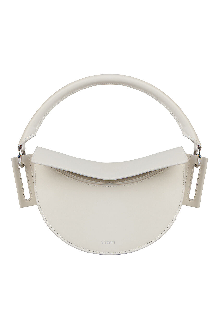 Сумка Yuzefi - фото 1
