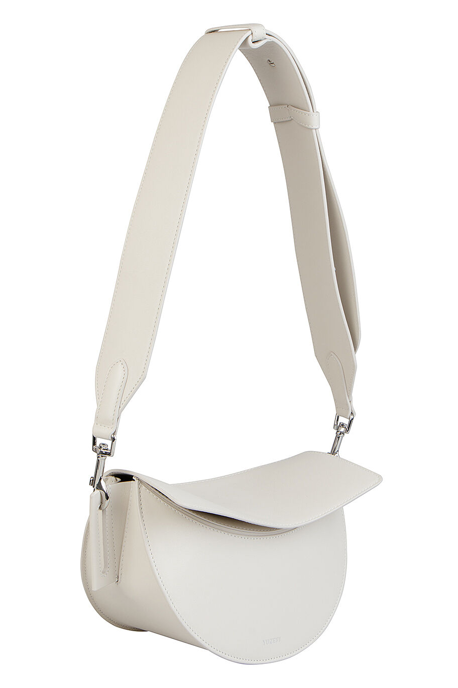 Сумка Yuzefi - фото 2