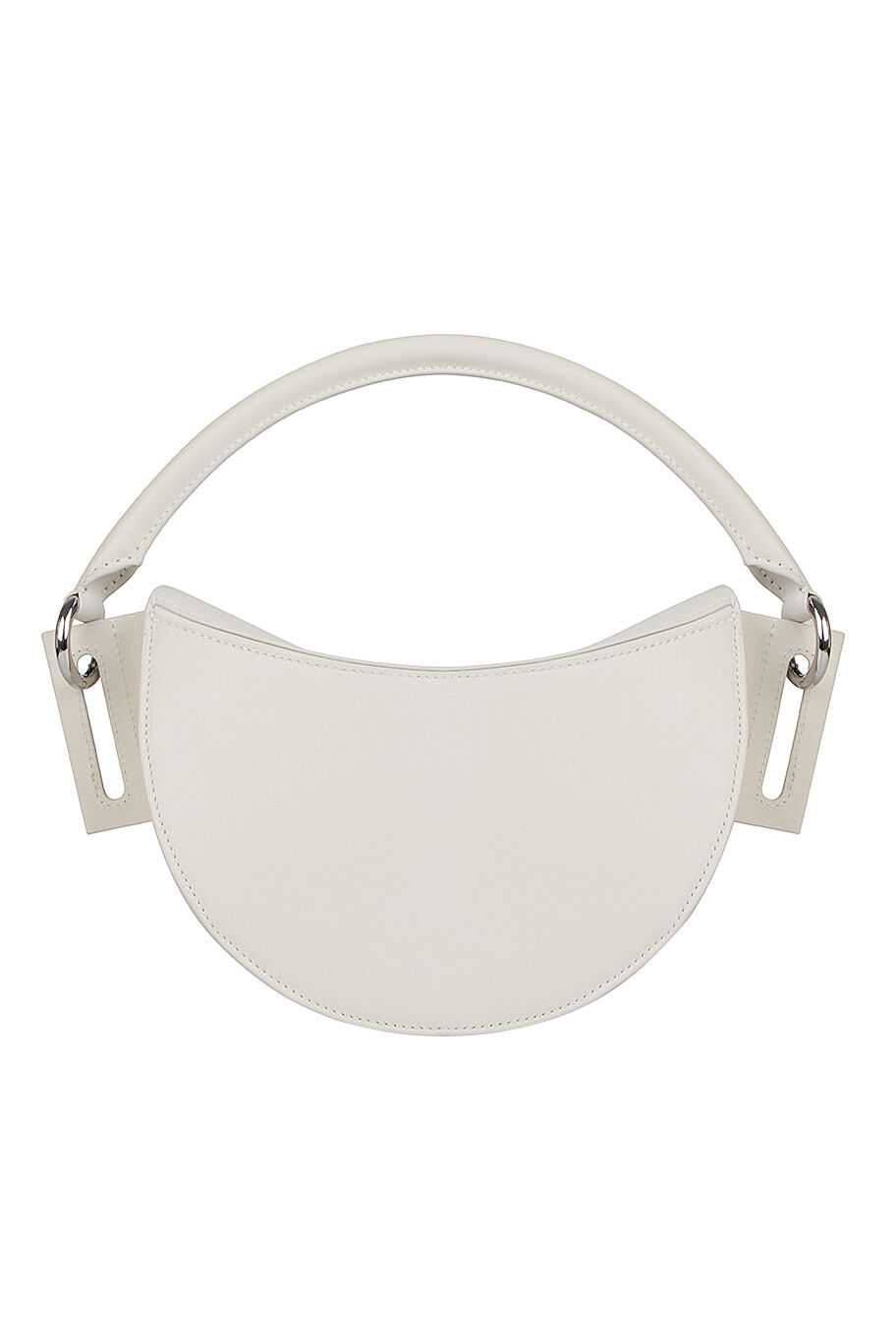 Сумка Yuzefi - фото 3