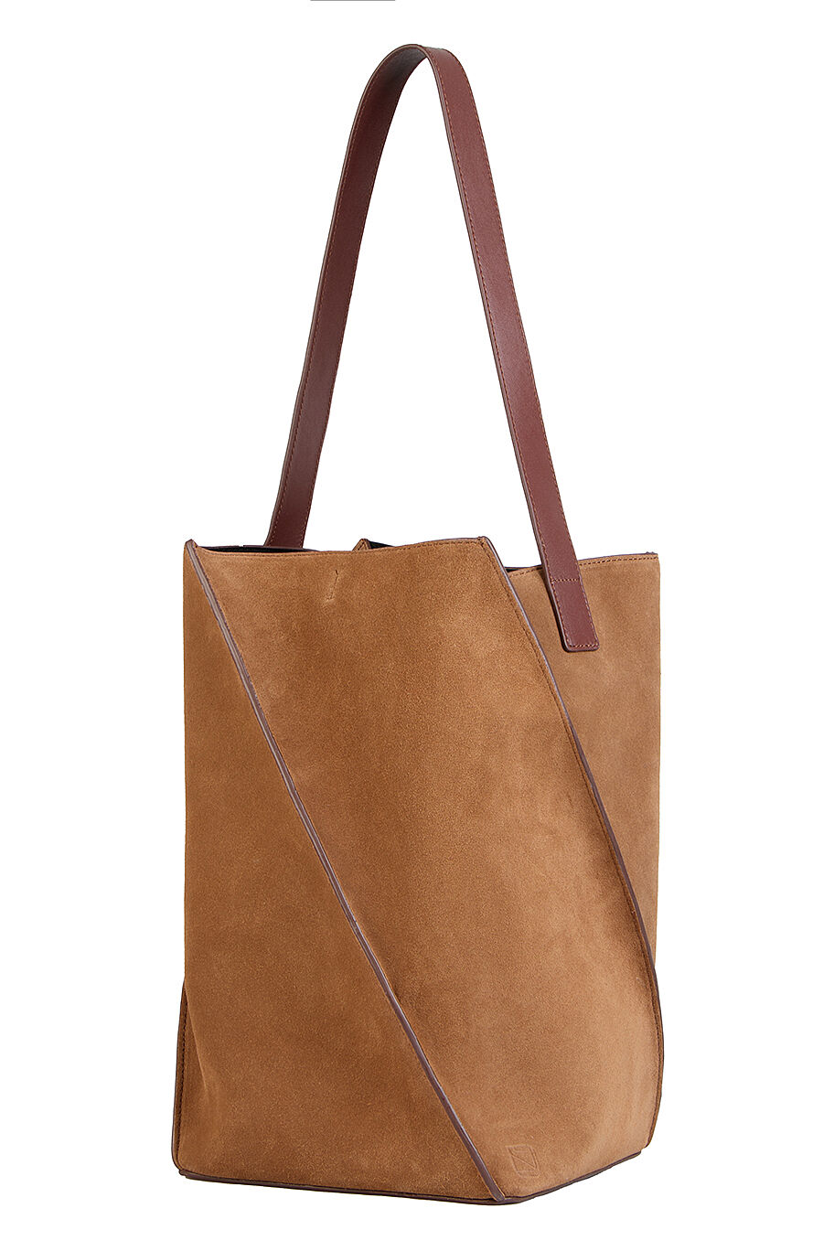 Сумка Yuzefi - фото 1