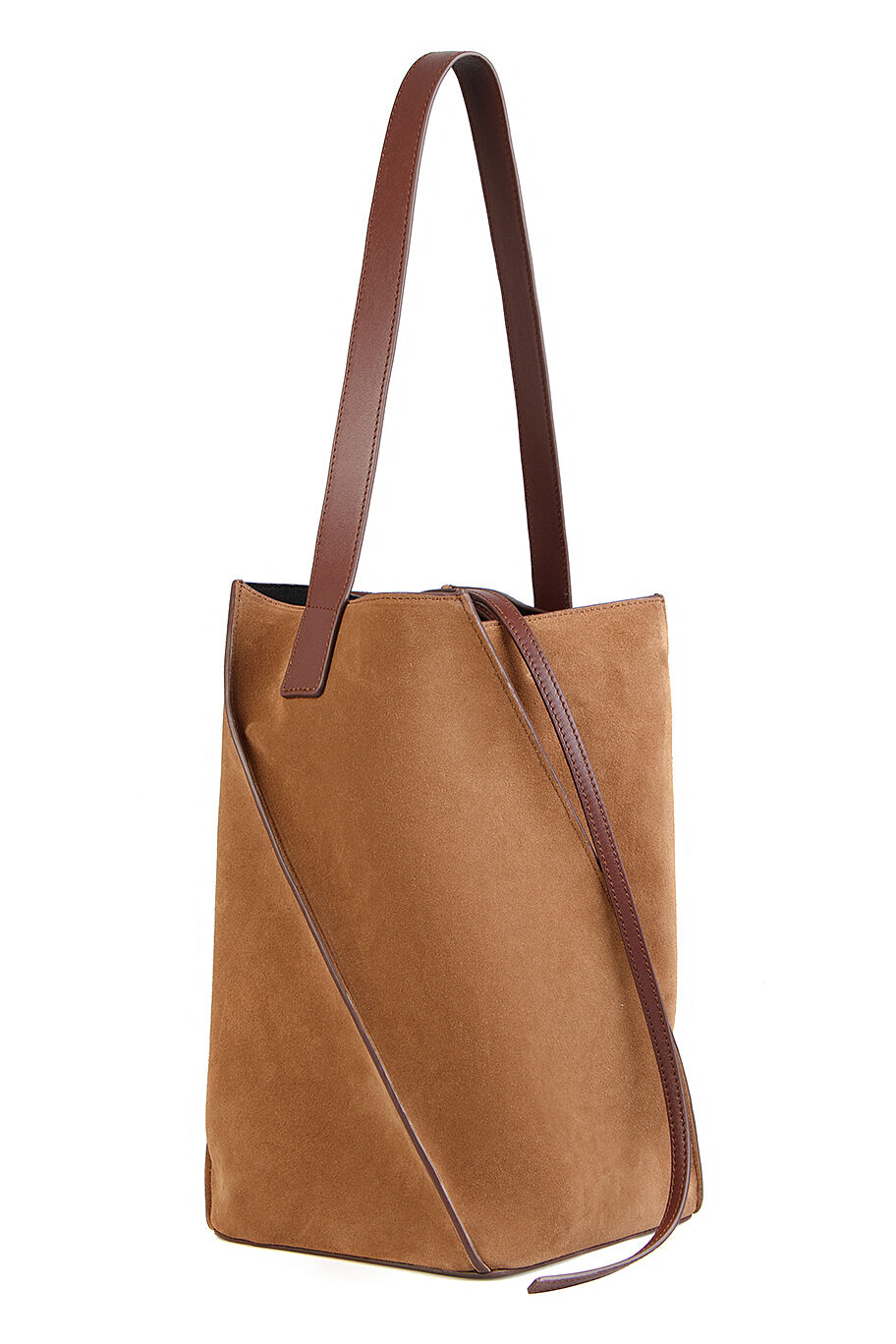 Сумка Yuzefi - фото 2