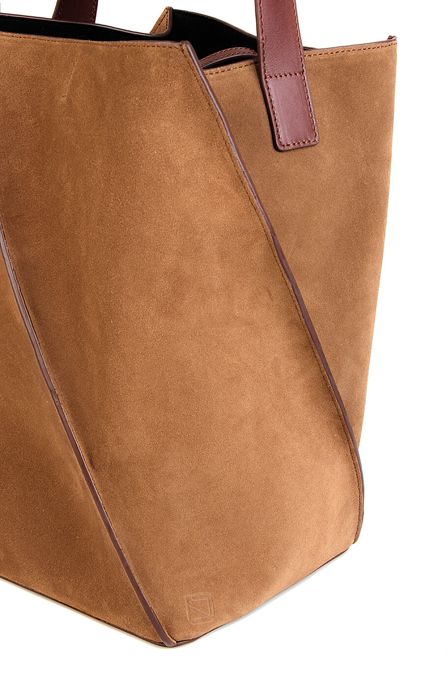 Сумка Yuzefi - фото 3