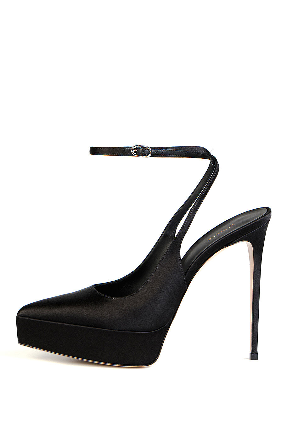 Туфли Le Silla - фото 1