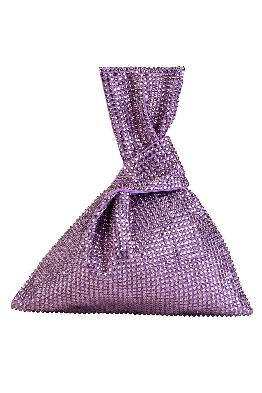 Сумка Giuseppe Di Morabito - фото 1