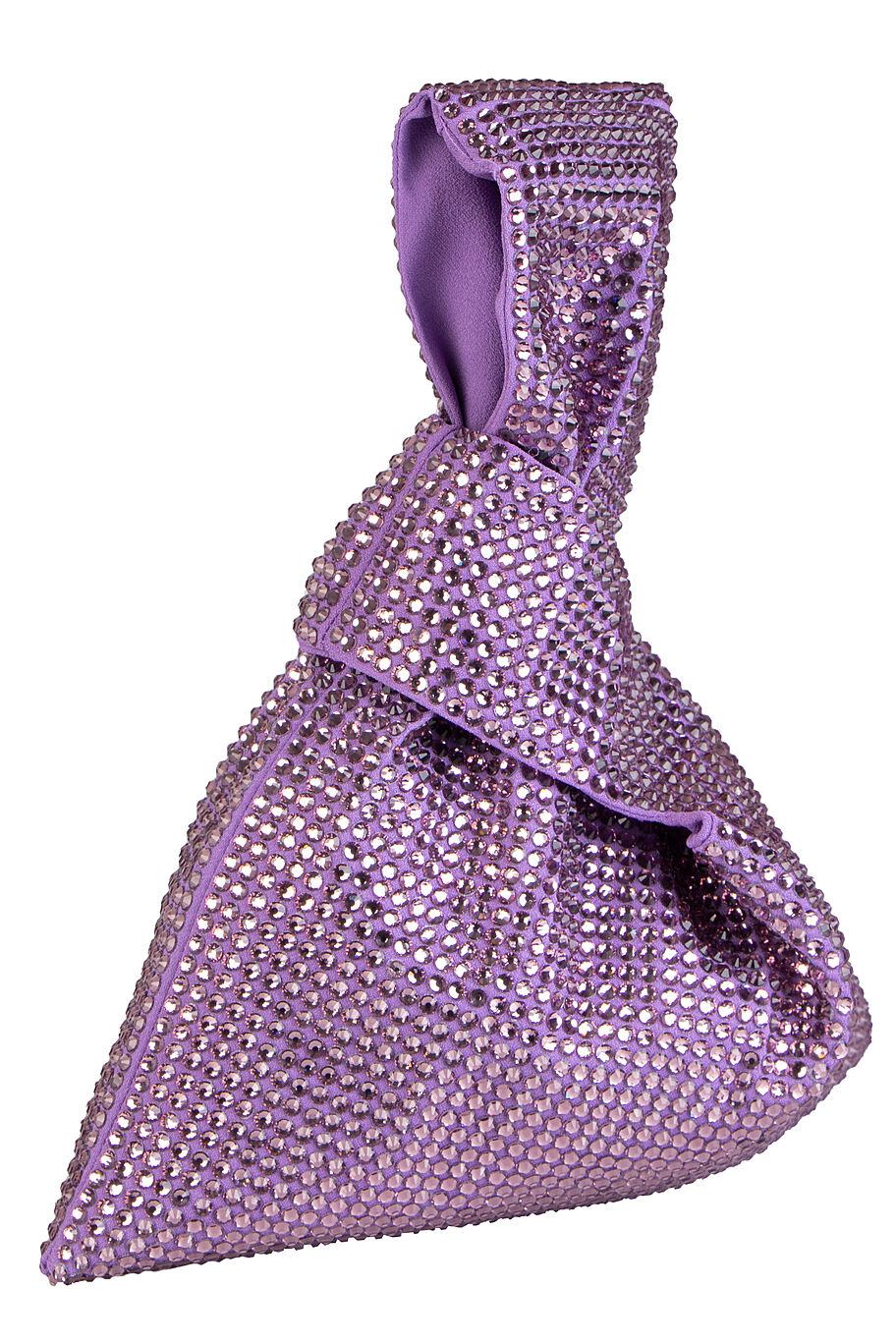 Сумка Giuseppe Di Morabito - фото 2