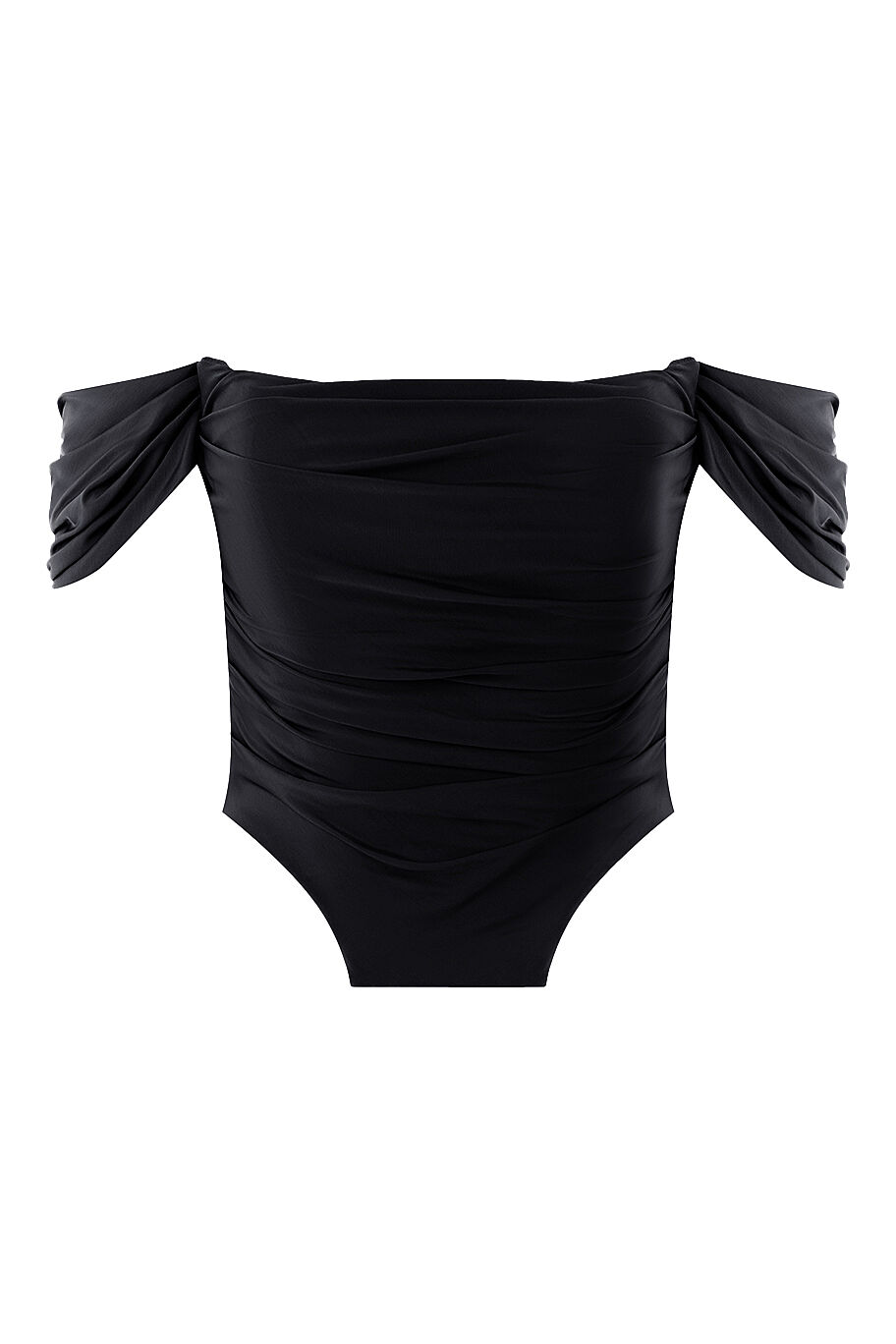 Топ Giuseppe Di Morabito - фото 1