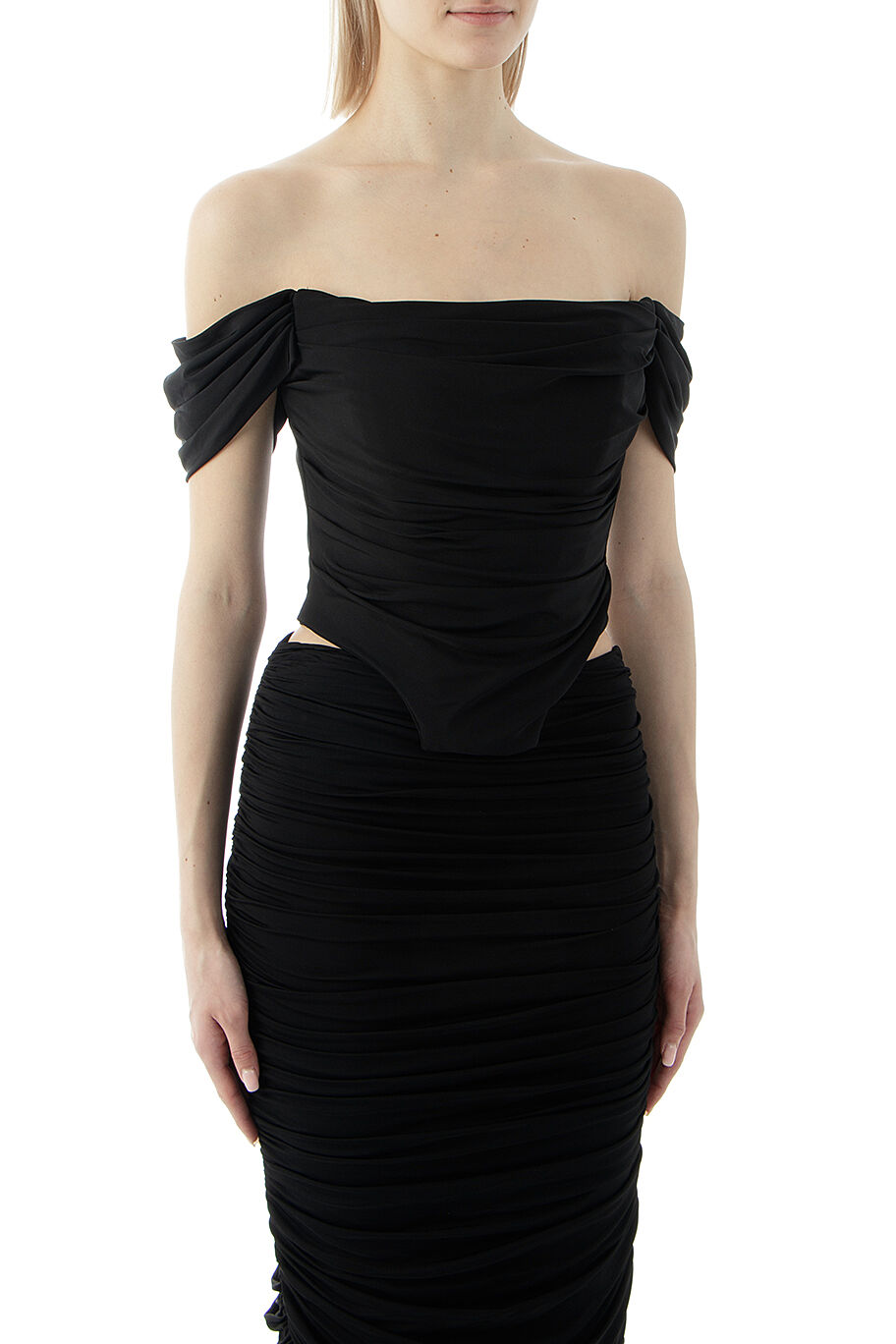 Топ Giuseppe Di Morabito - фото 3