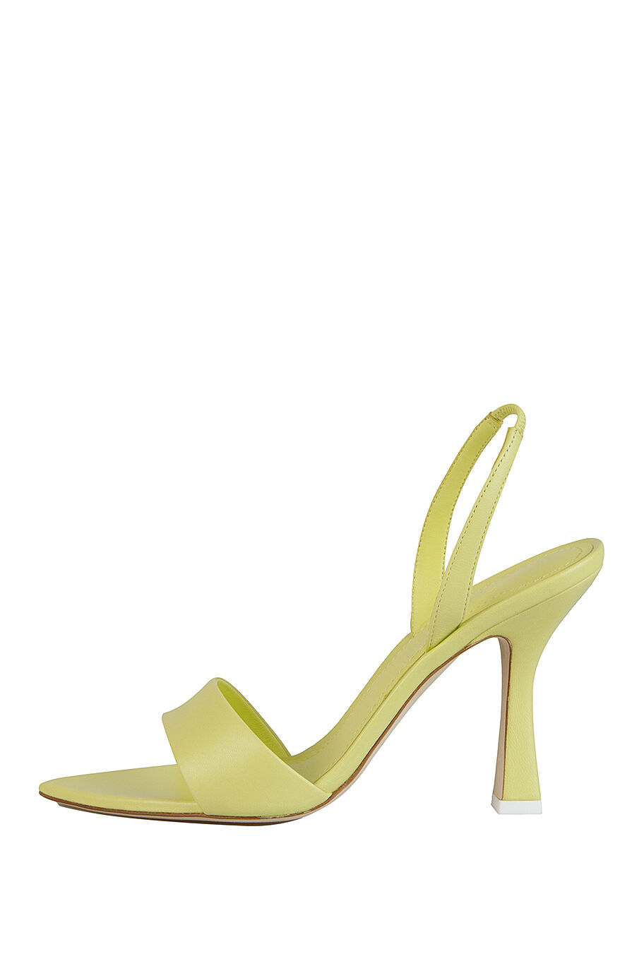 Босоножки 3juin - фото 1