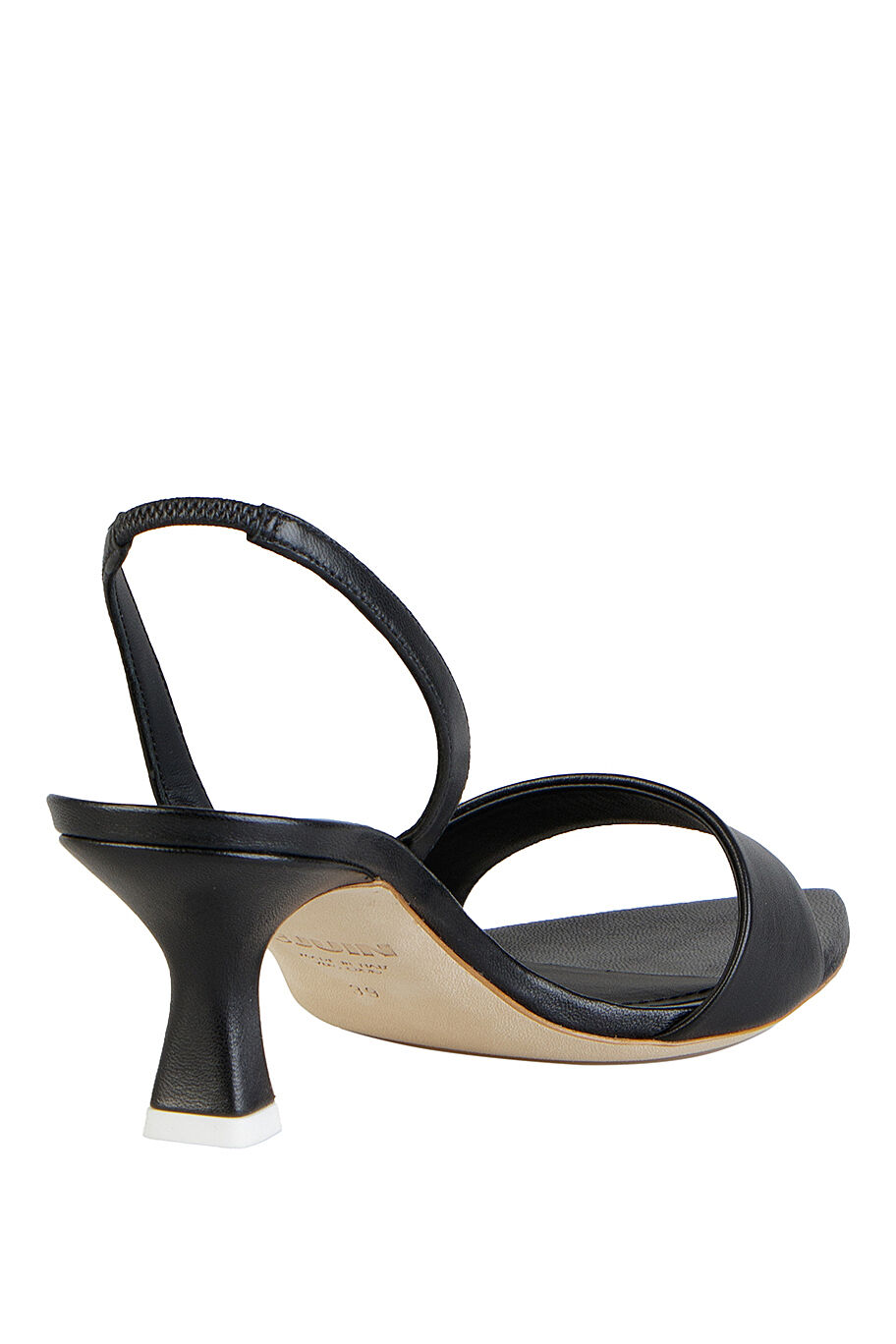 Босоножки 3juin - фото 3